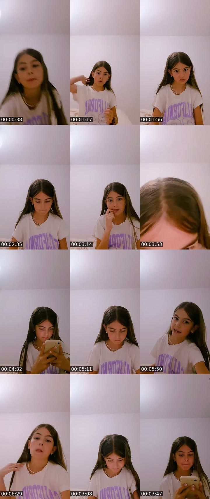 @lamejordupla_015 TikTok live stream