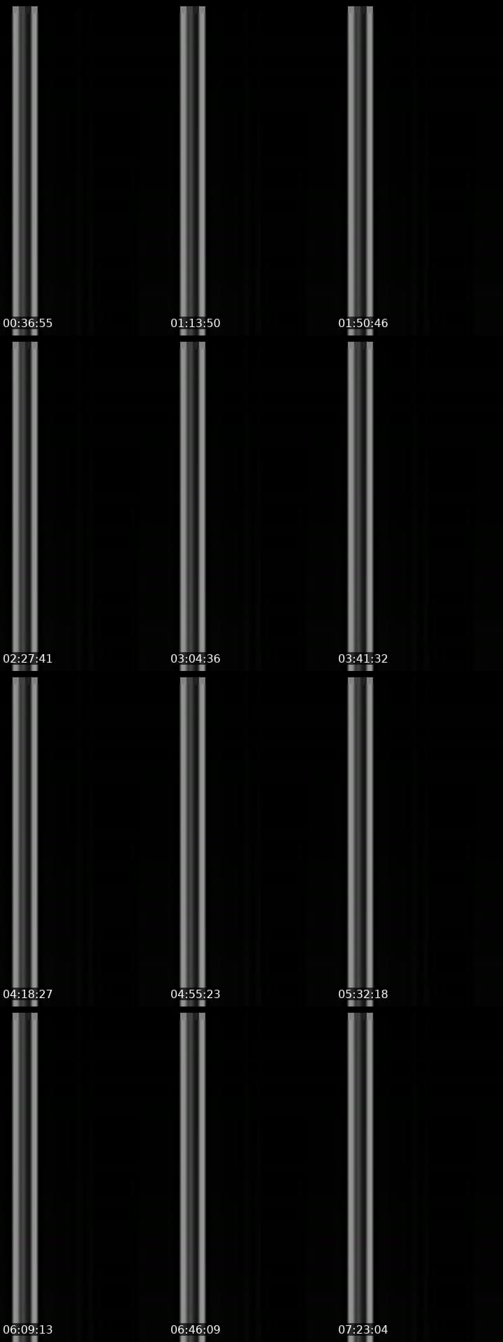 @saykolisttt TikTok live stream