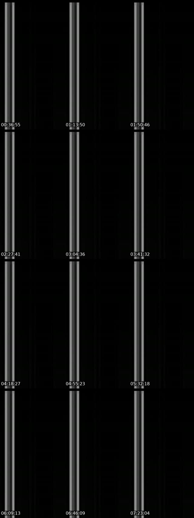 @saykolisttt TikTok live