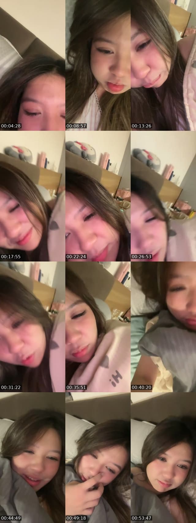 @ngk._han TikTok live