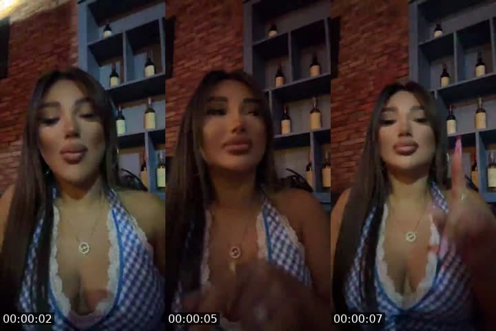 Social Baku