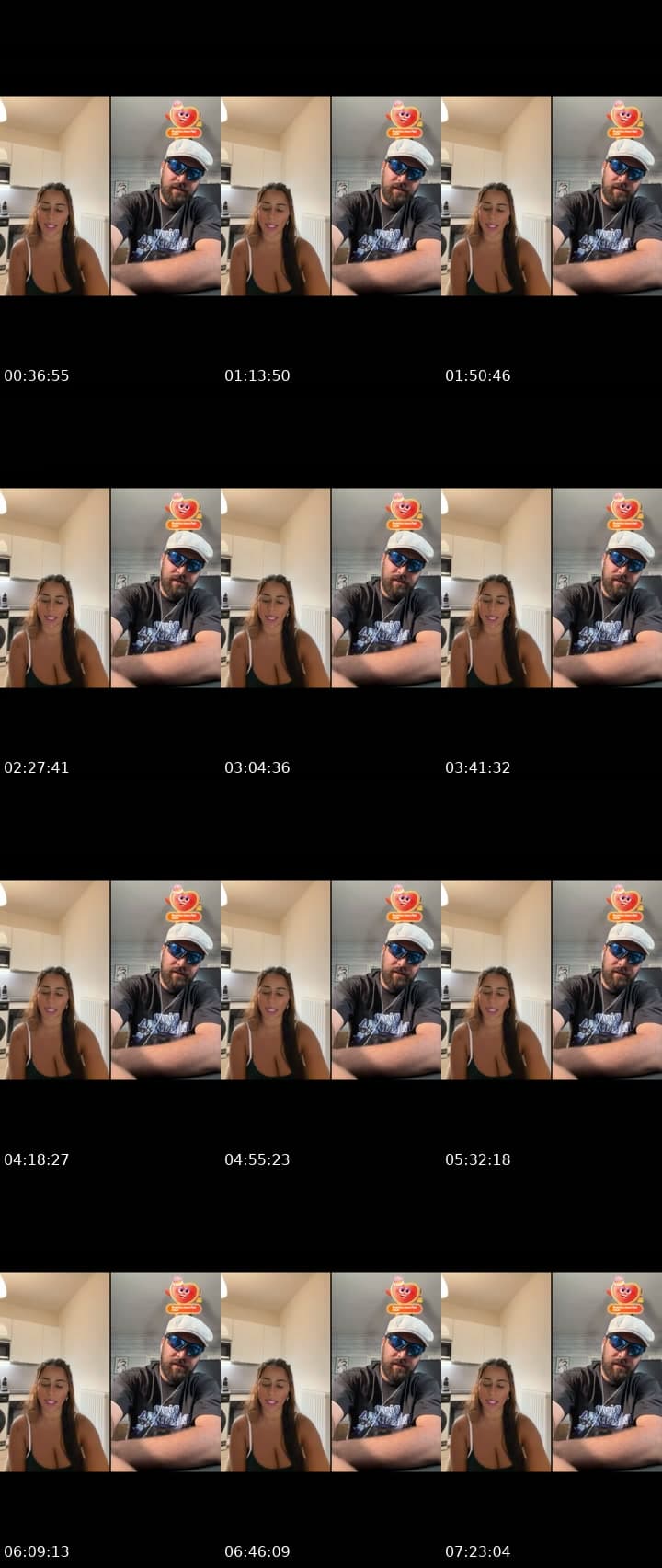 @shainaaa489 TikTok live stream