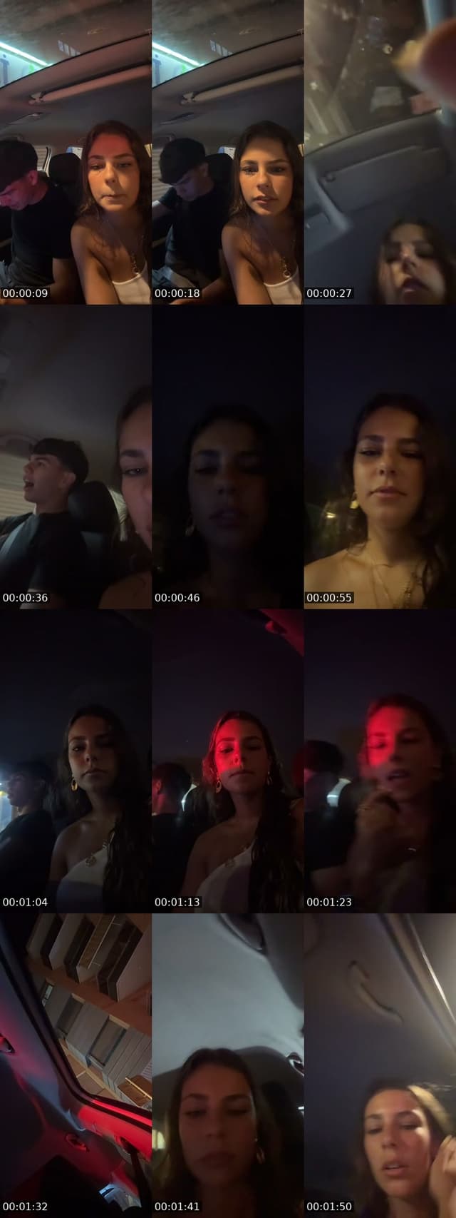 @vaalery_6 TikTok live