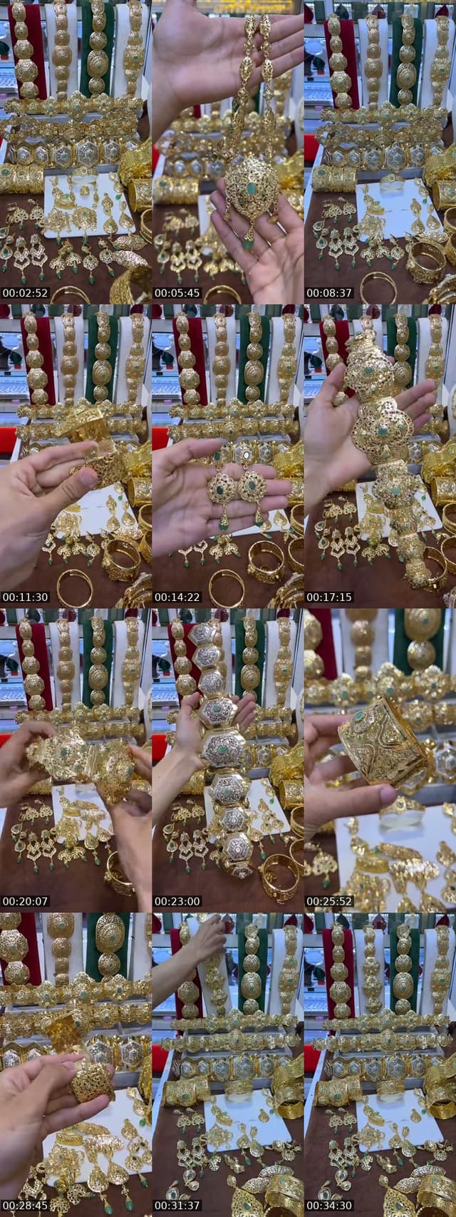 @bijouterie_tiznit_hamza TikTok live