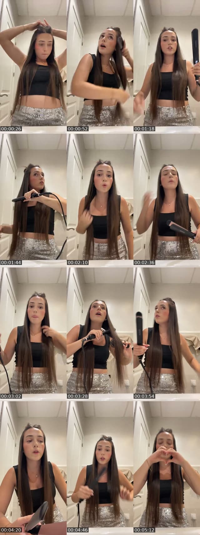 @hxrxbii2_ TikTok live