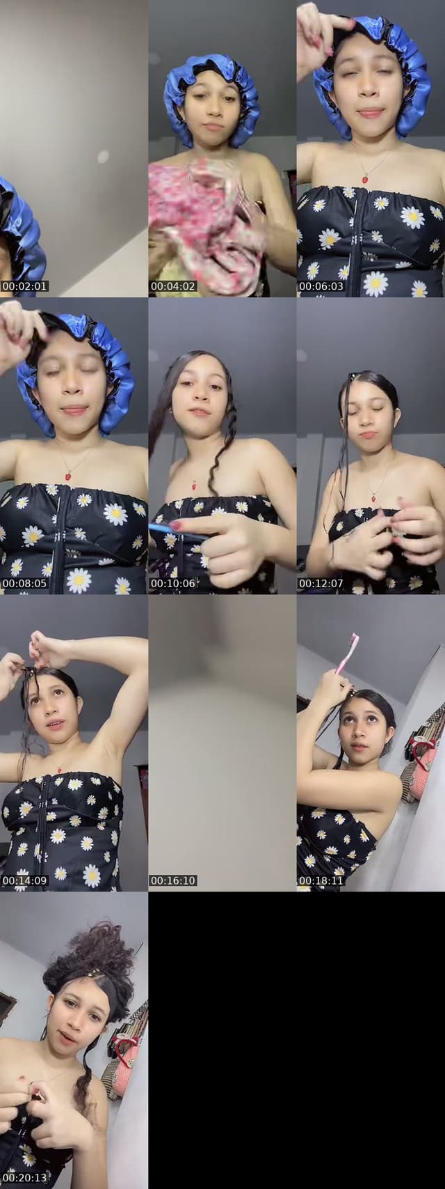 3015687527 nequi - @cheilacharid