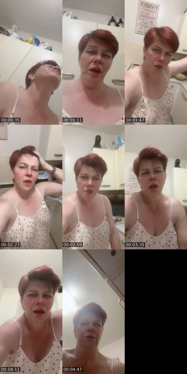 @salou2024 TikTok live from 2026-06-27