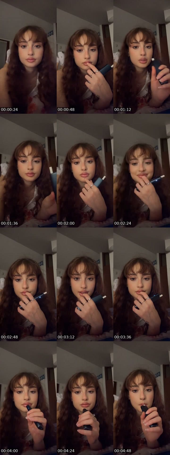 ❤️