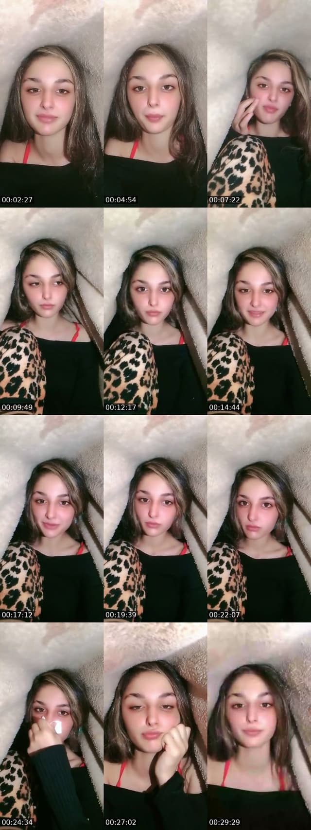 TikTok live: هلو بيبي 🔥 by @poiuytreljbbml