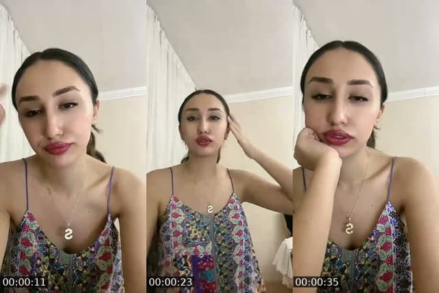 NEŞESİNE - @minsinsue