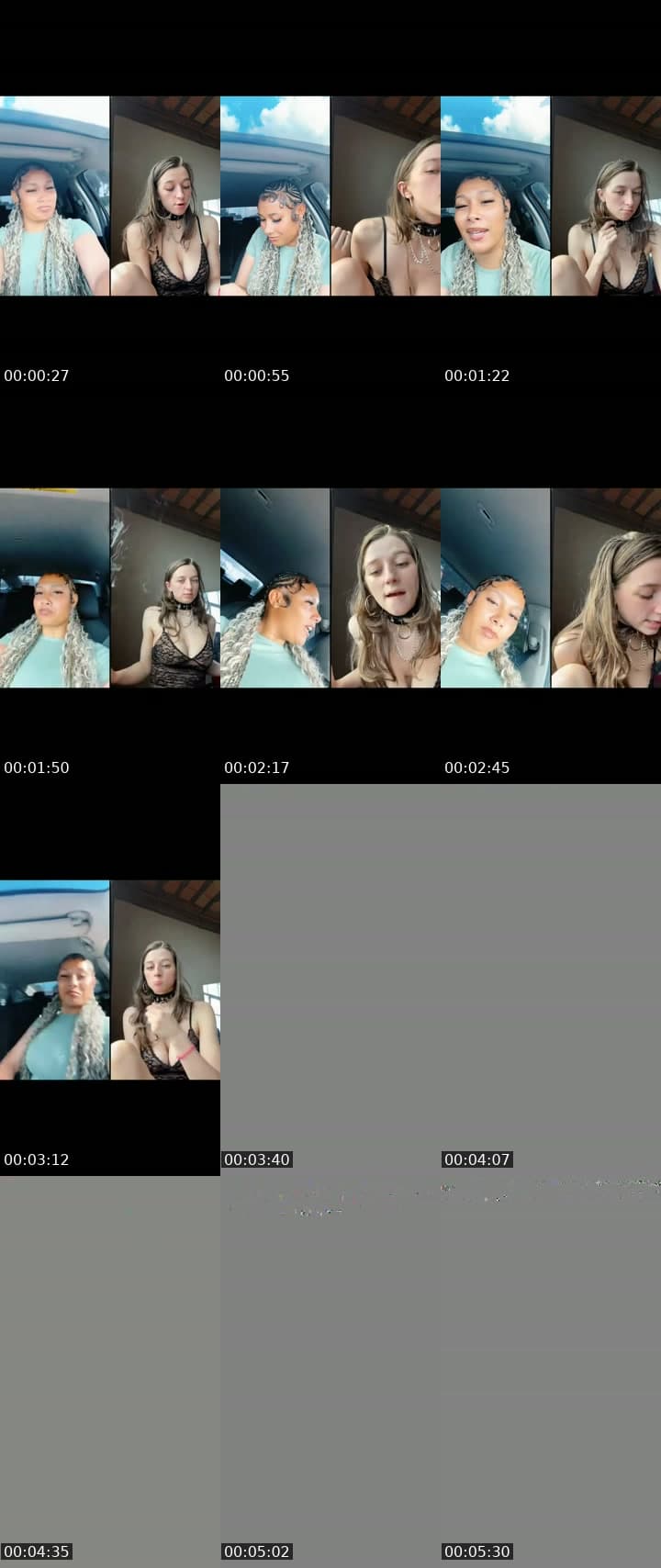 @_keike.x TikTok live stream