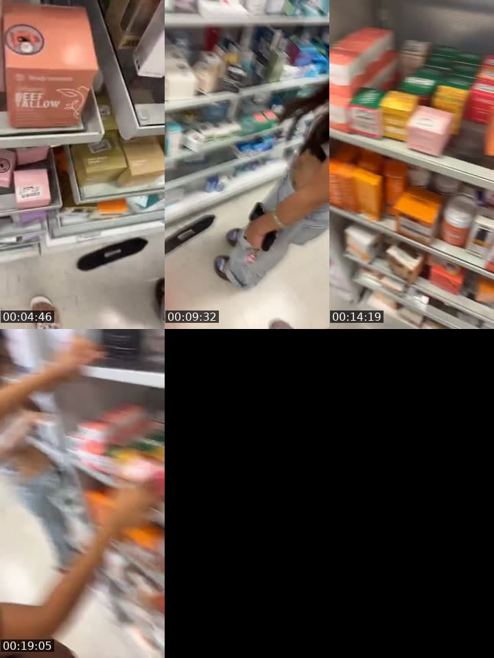 @_sophia.1st0 TikTok live stream