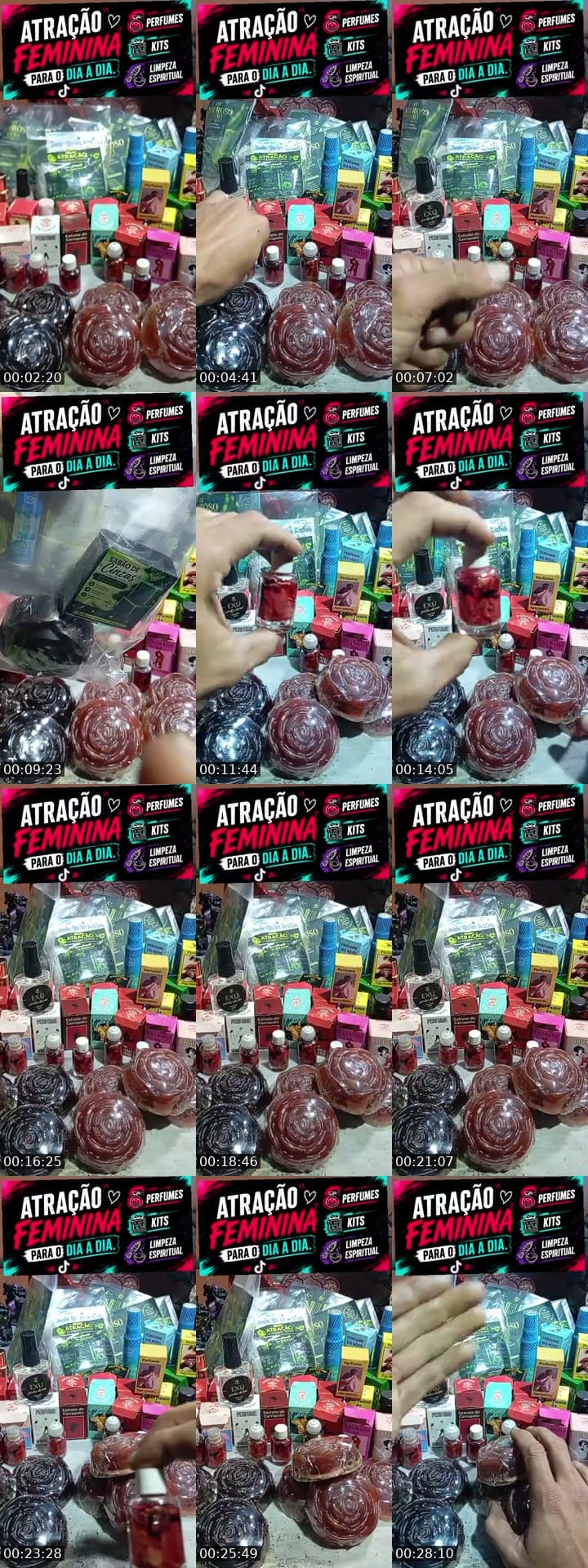 bem vindos ao cemitério