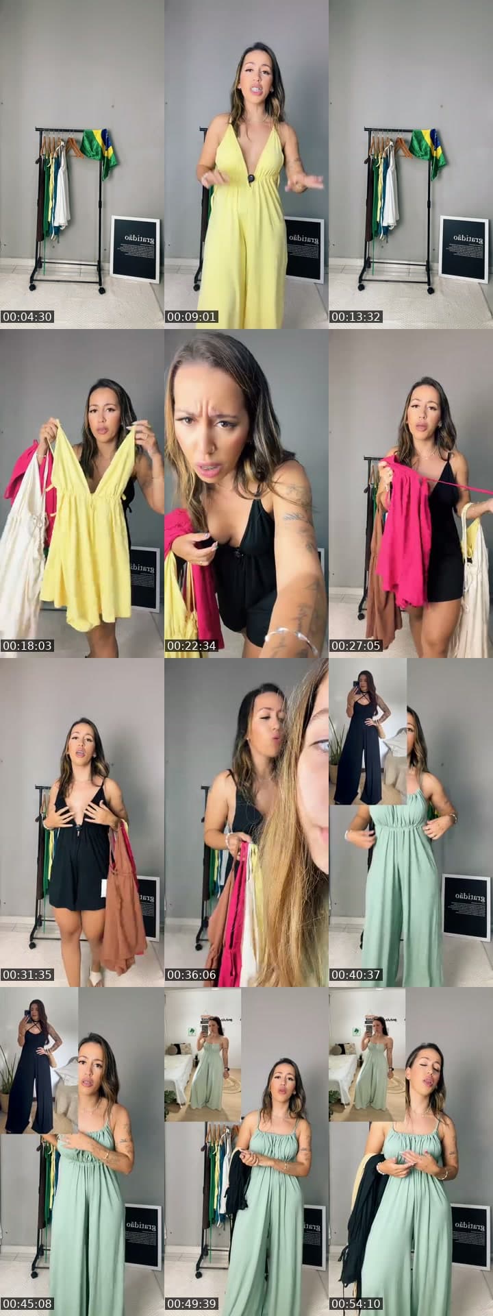 @maria.fit10 TikTok live stream