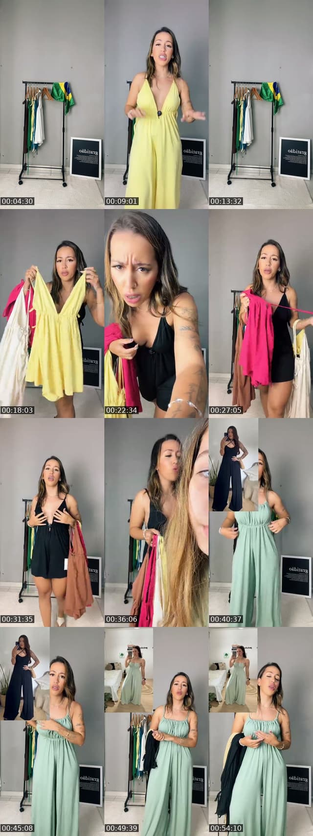 @maria.fit10 TikTok live