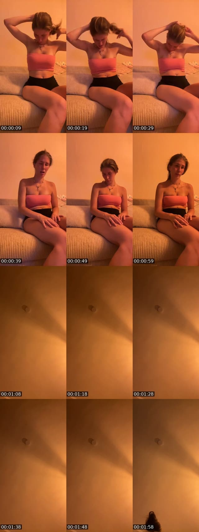 @alxna.mxchelle TikTok live