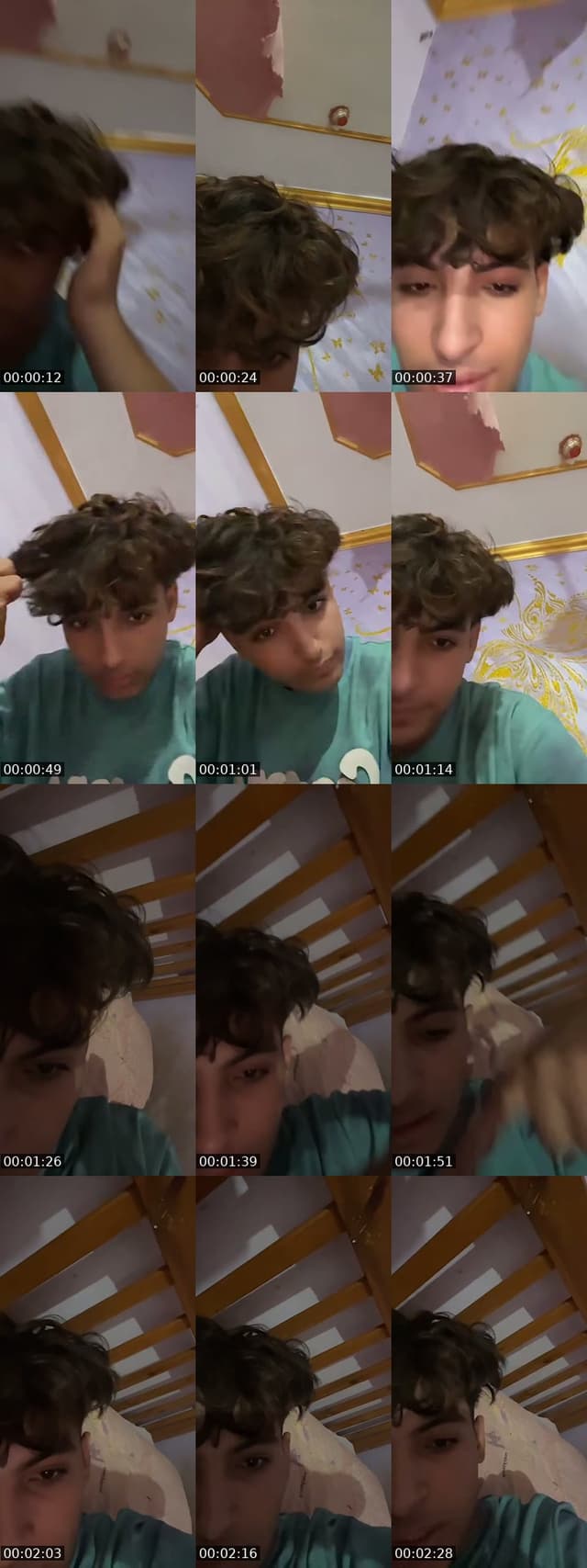 @usery9ptsoz5ut TikTok live