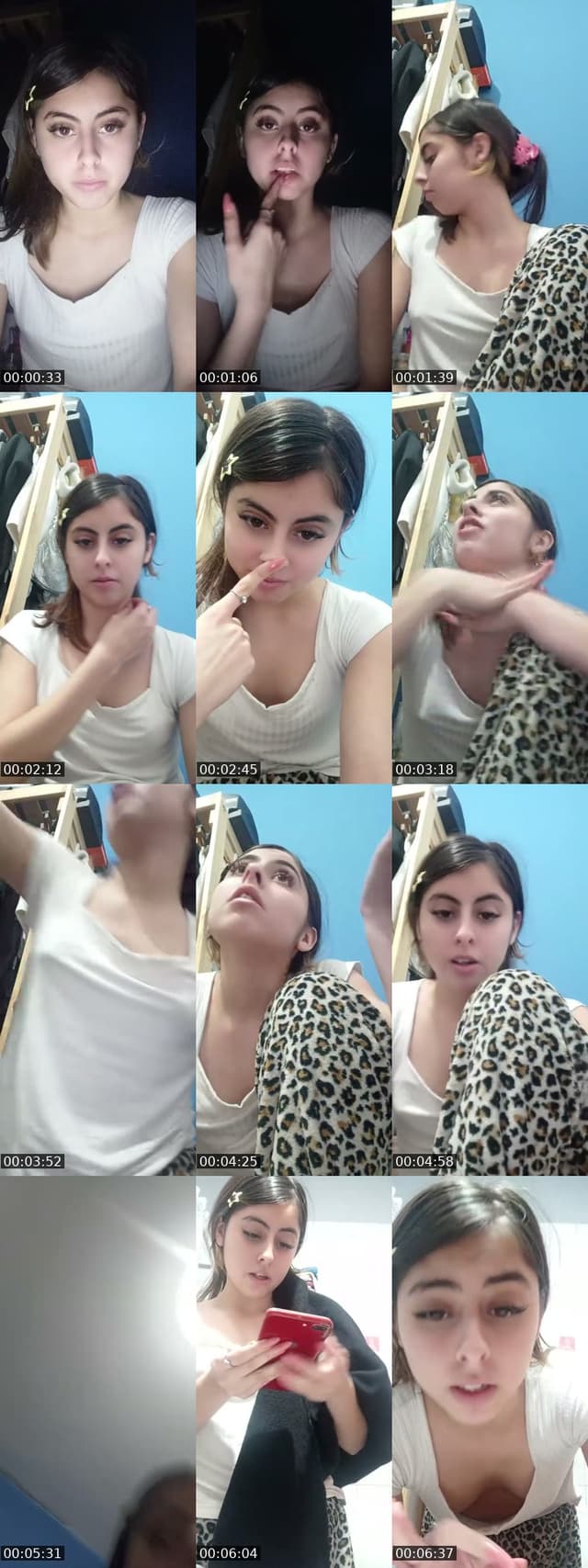 @tiktoklol010 TikTok live