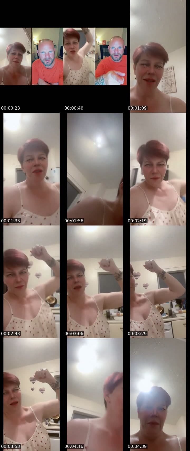 @salou2024 TikTok live stream