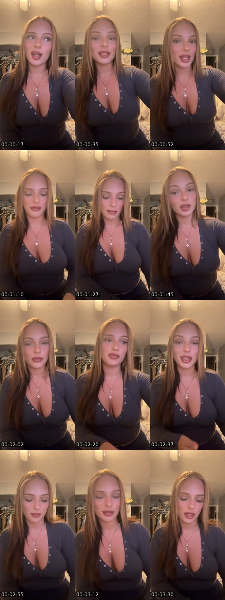 Gn