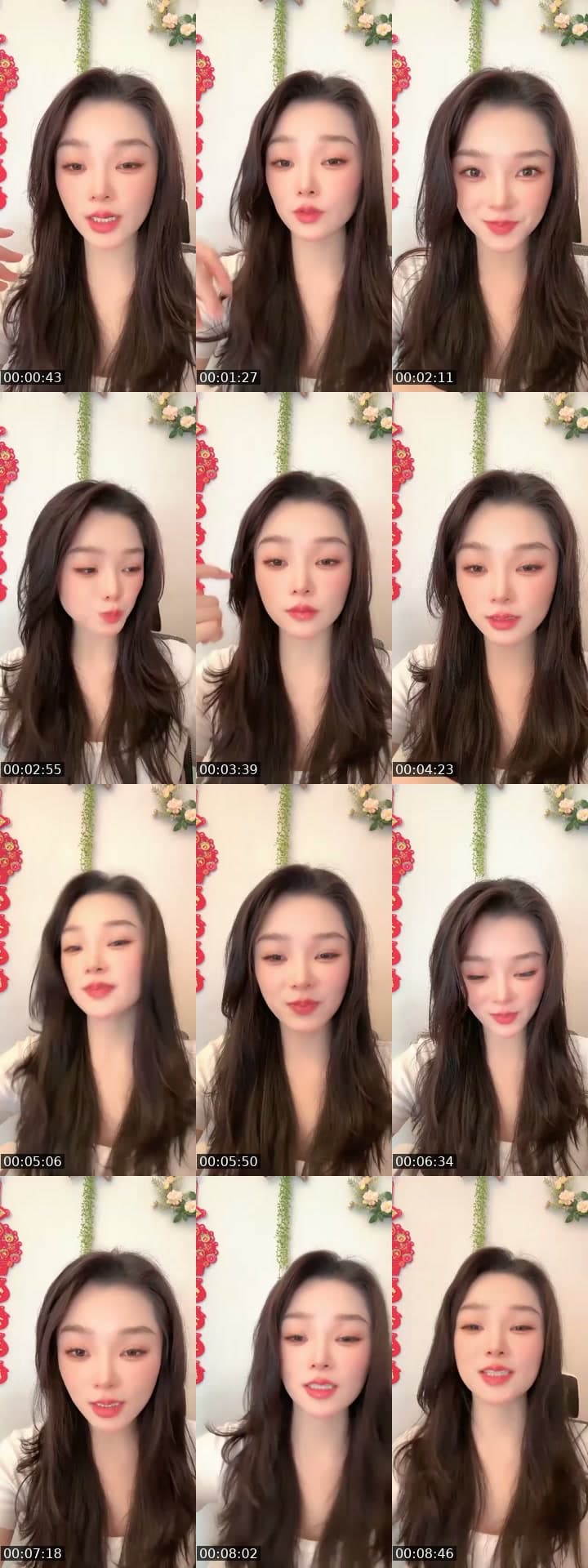 @jennie38977 TikTok live stream