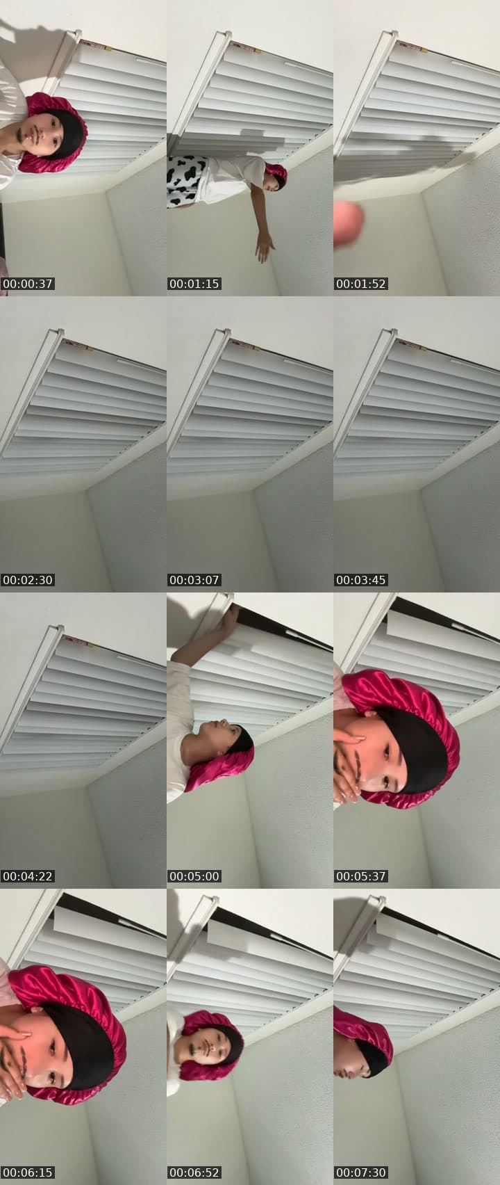 @sarahhhhhh2322 TikTok live stream