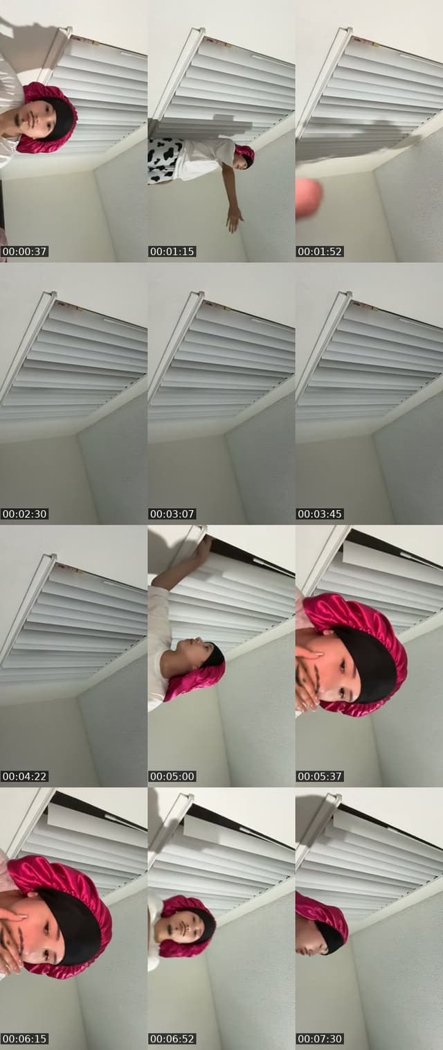 @sarahhhhhh2322 TikTok live