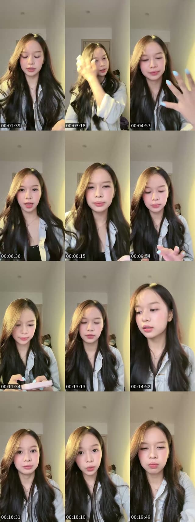 Hillo - @htrang.0108