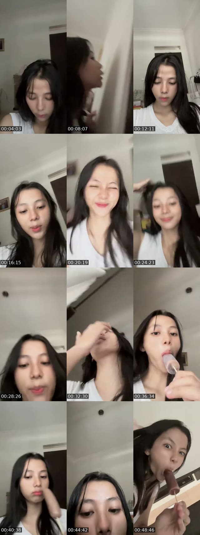 @sukamachaaa155 TikTok live from 2026-06-27
