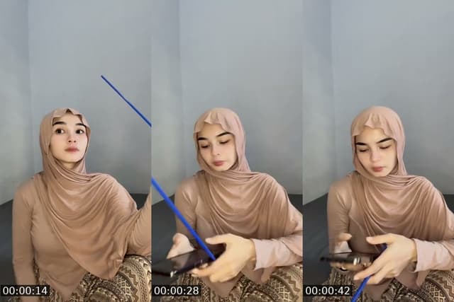 @nurulazizahn.a TikTok live