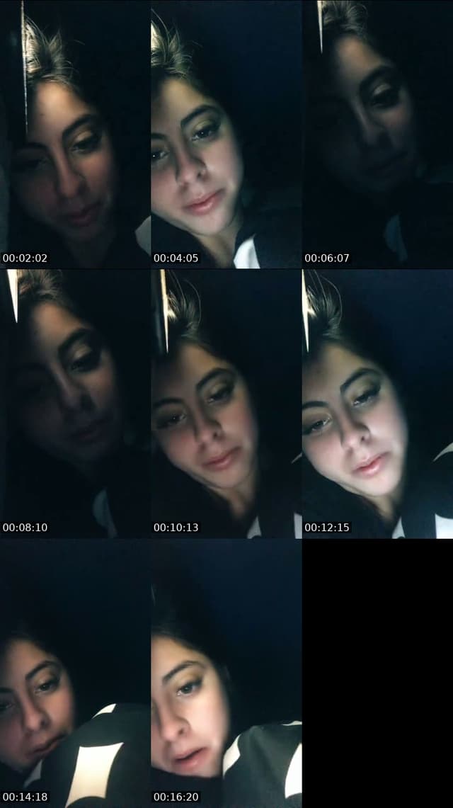 @tiktoklol010 TikTok live