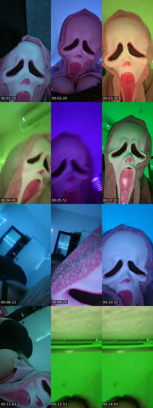 @mamyghots05 TikTok live from 2026-06-27