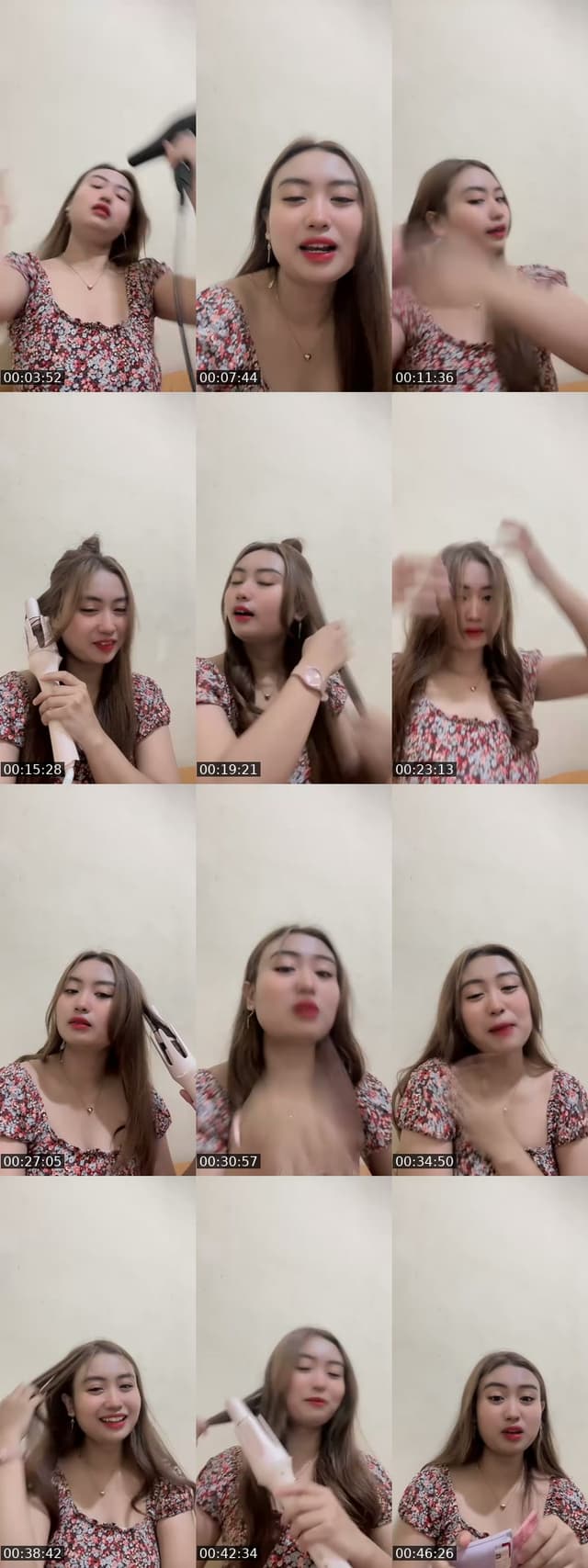 @azzhhhh_ TikTok live from 2026-06-27