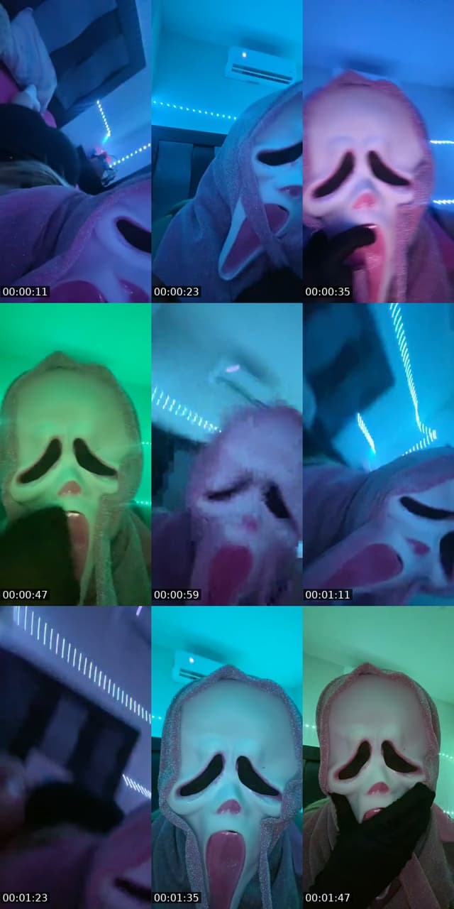 @mamyghots05 TikTok live from 2026-06-27