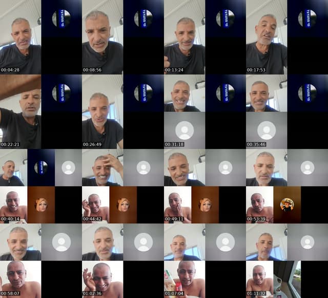 @.2739410 TikTok live