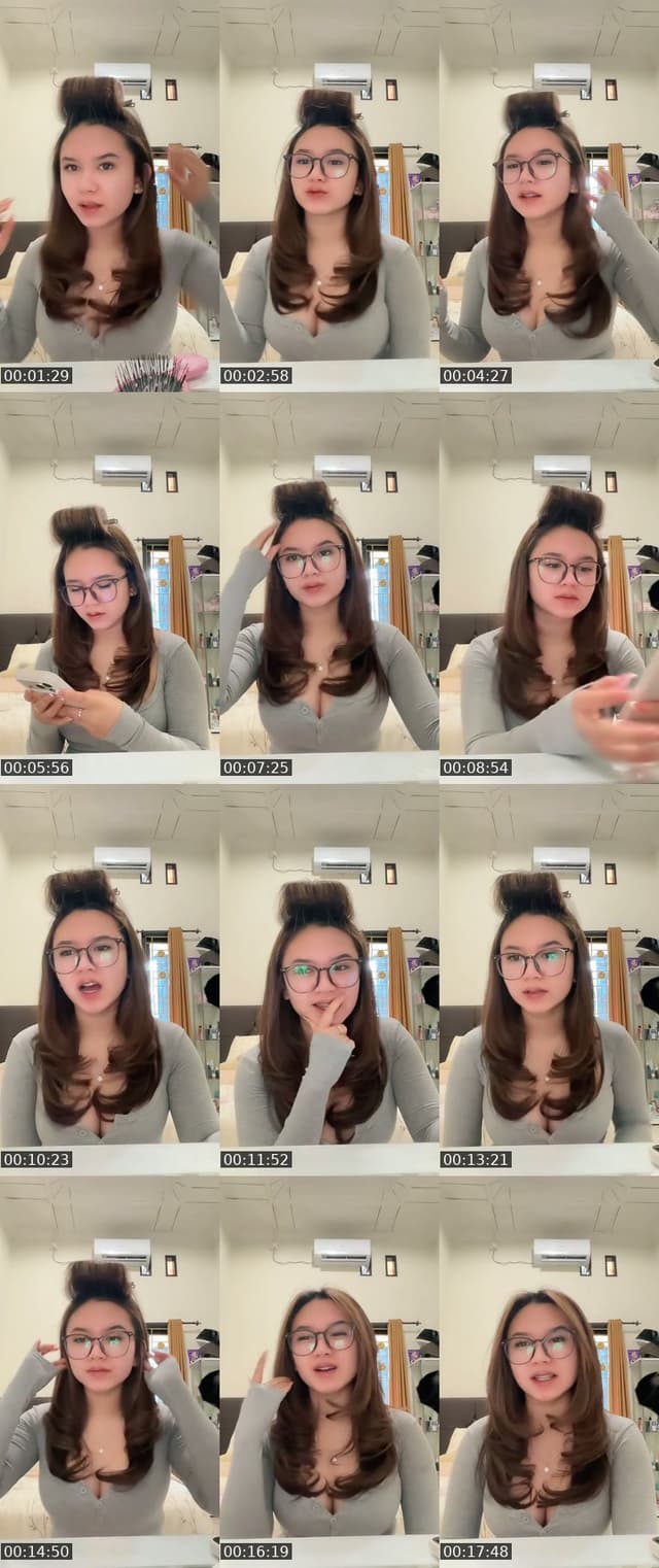 @noturtataa TikTok live