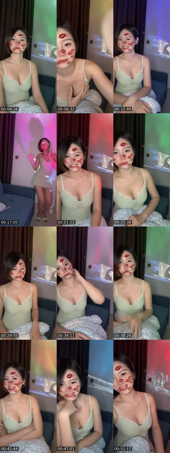 @mi812835 TikTok live stream