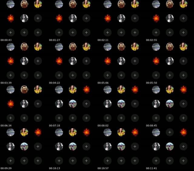 @lazy.mooch8 TikTok live