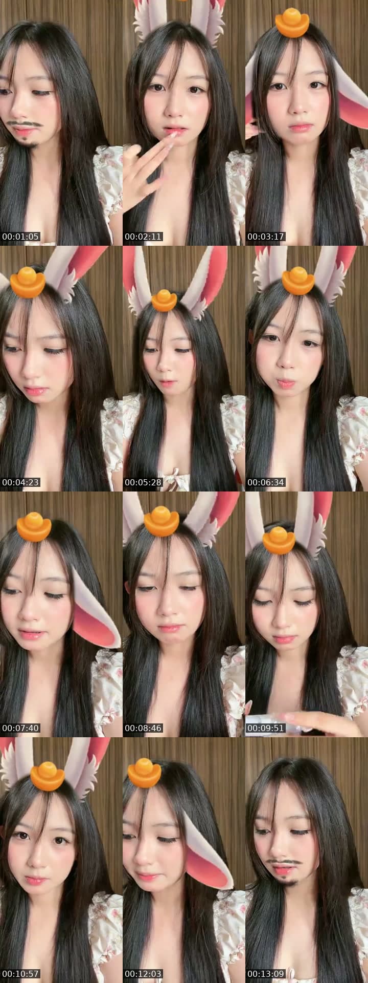 Choi k