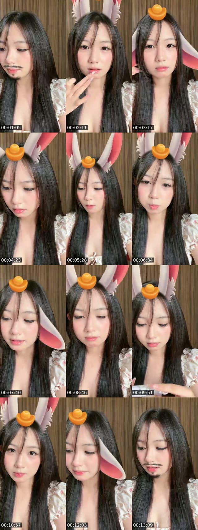 Choi k - @.lee.naa
