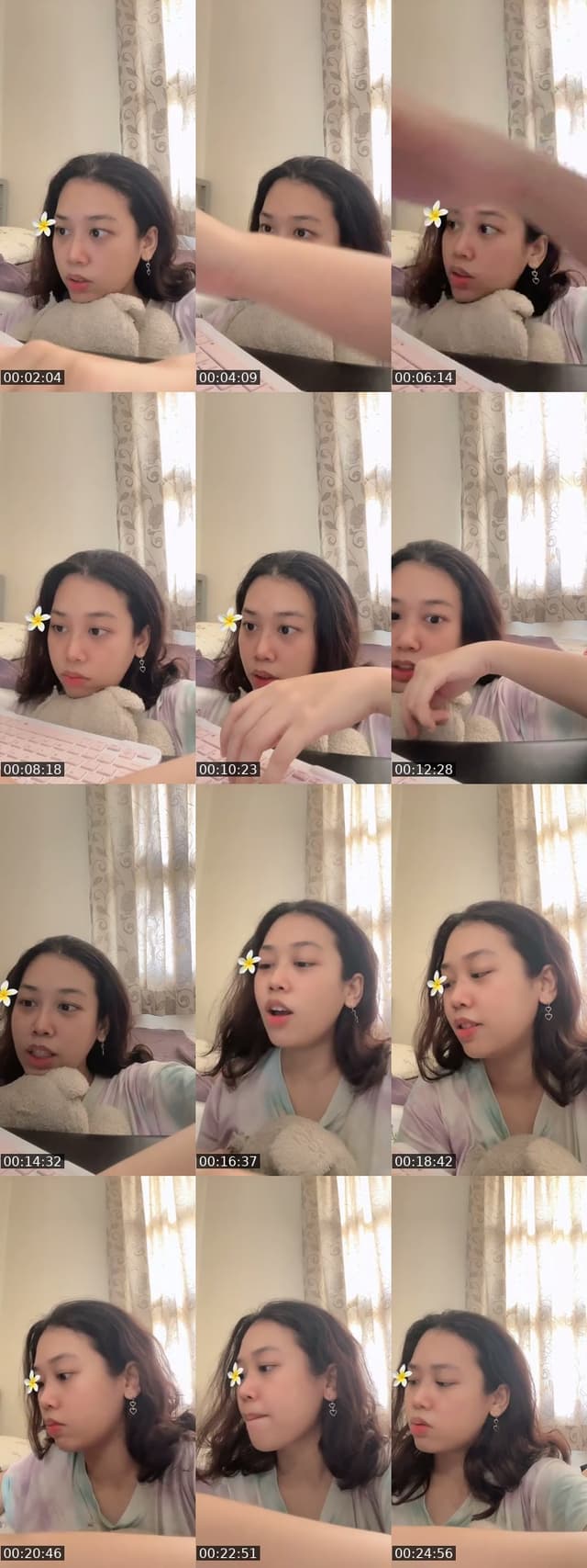 @_yknaa7 TikTok live from 2026-06-27