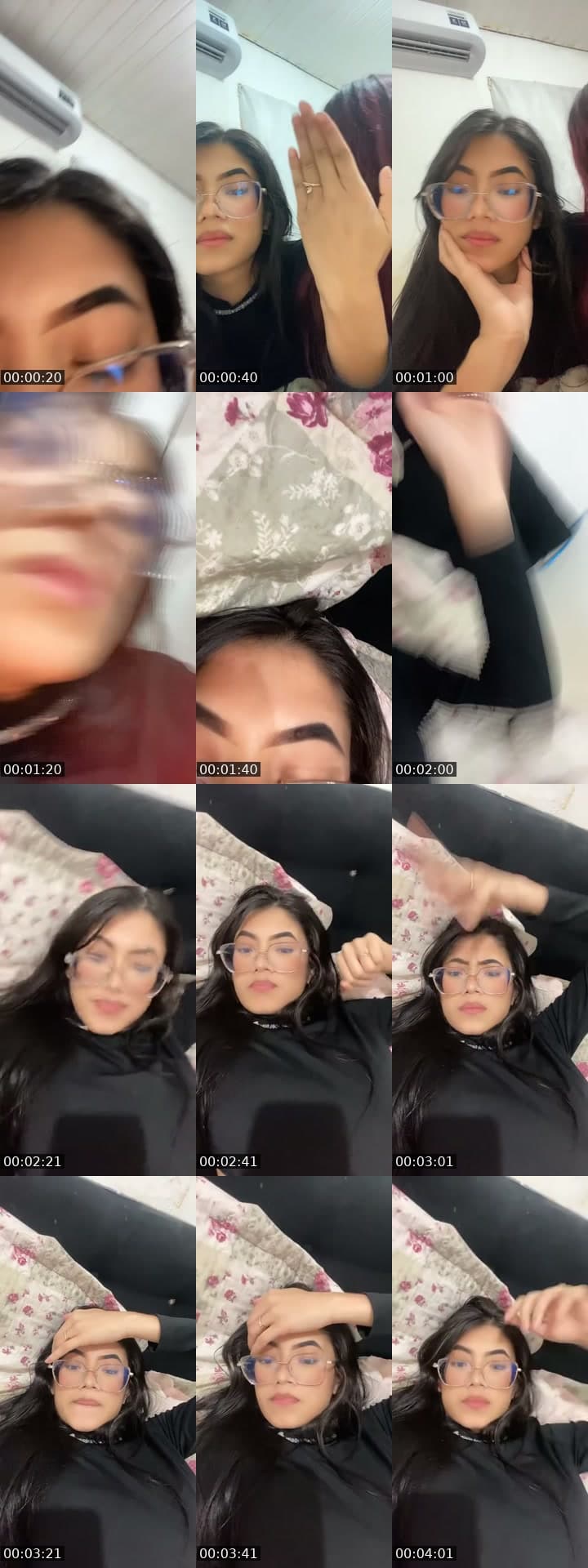 Gabrielle
