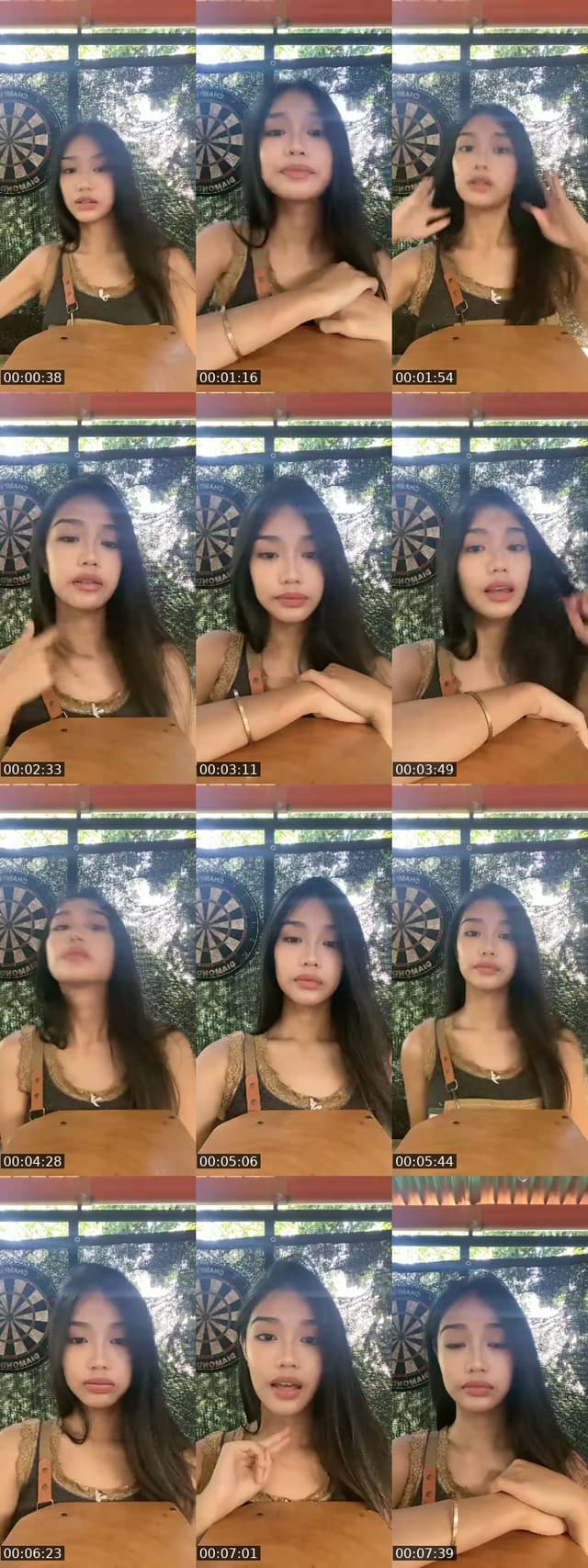 Elo - @ellyyyt_t