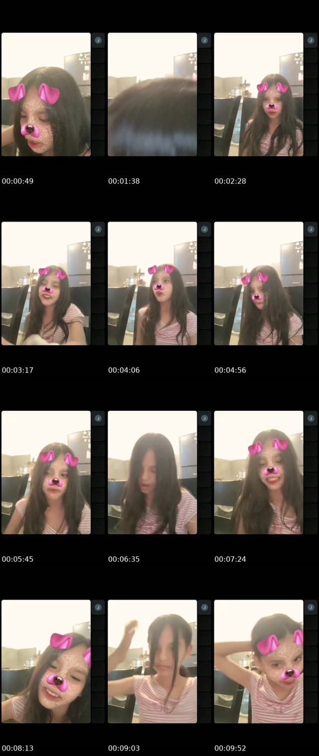 @dariela_672 TikTok live
