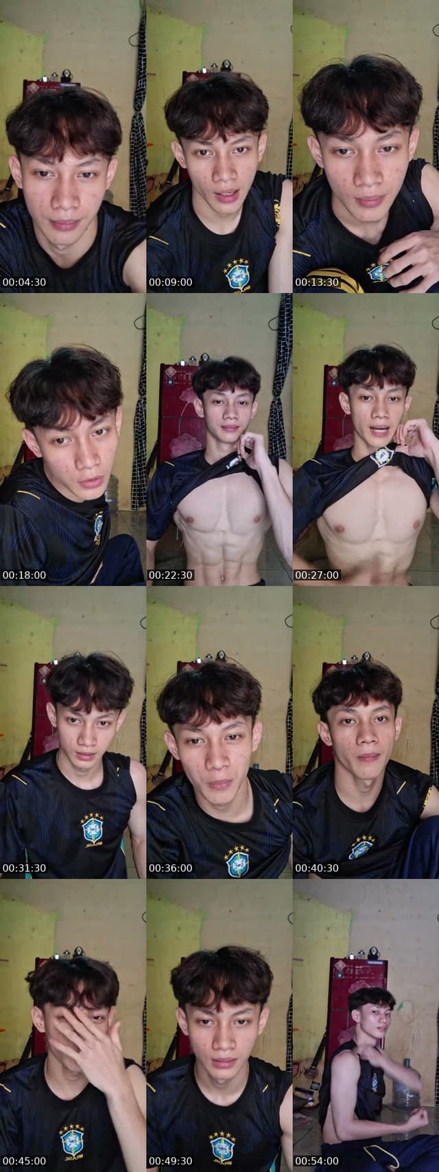info atuh - @zhao.aprfct_