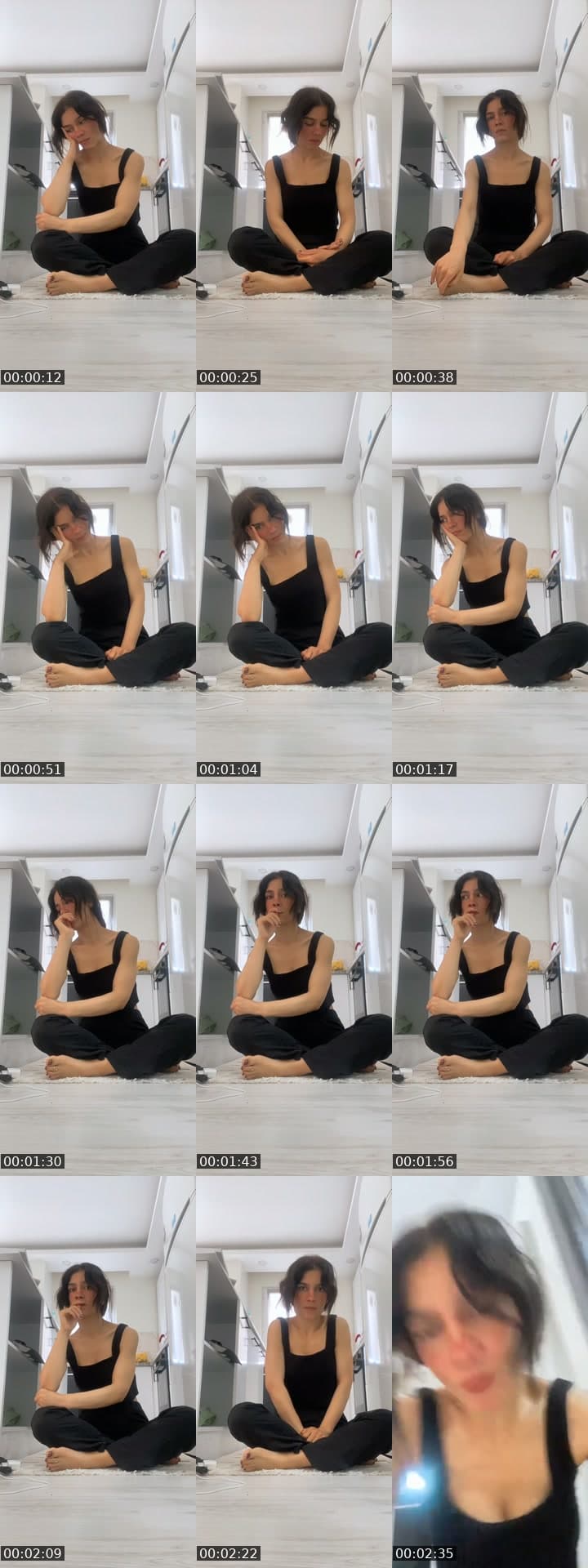 @sophiaaa3534 TikTok live stream