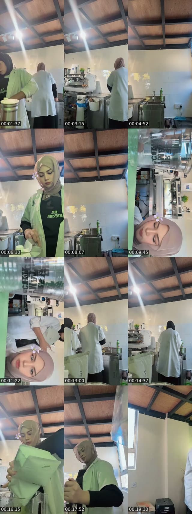 @vo77y TikTok live