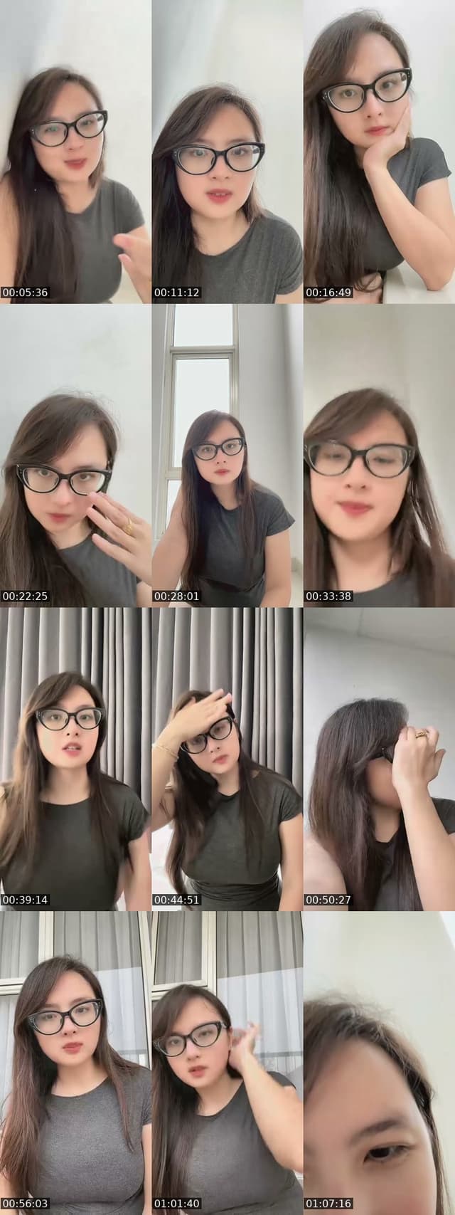Pabrik beras - @berasnyonyabesar