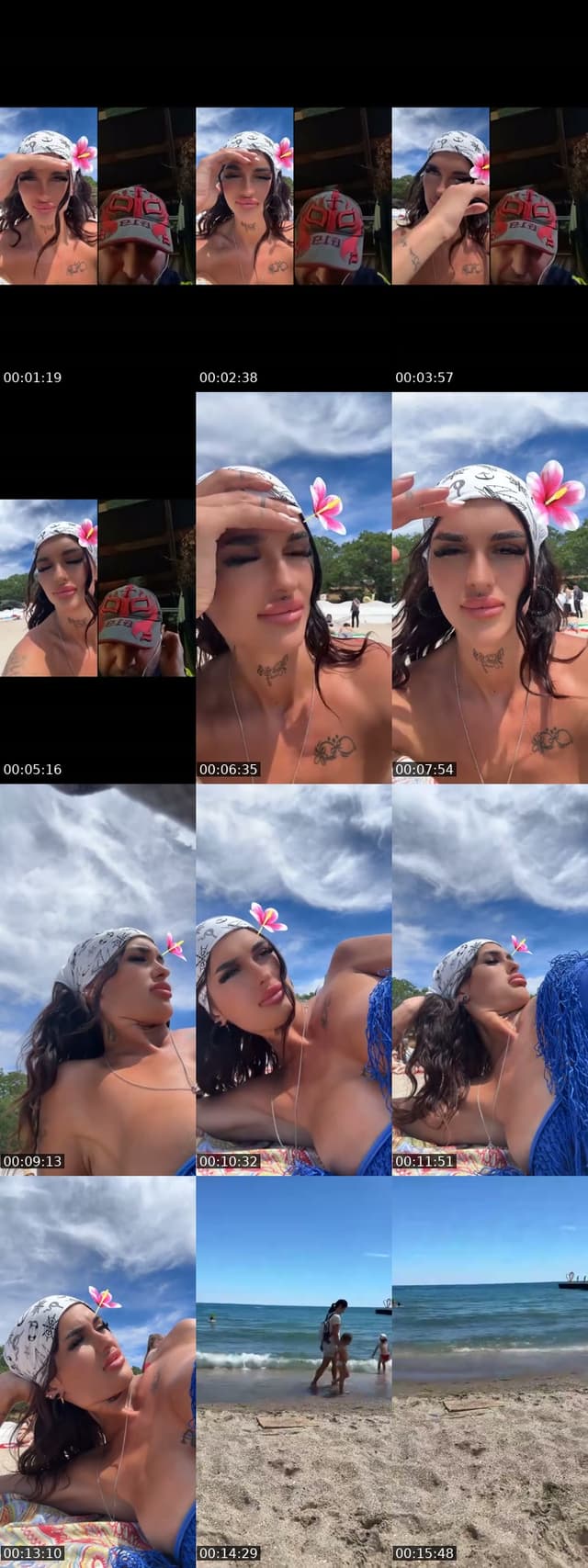 TikTok live: Не просто заходим , а тап там ☝🏻 by @bmw_bo_baby