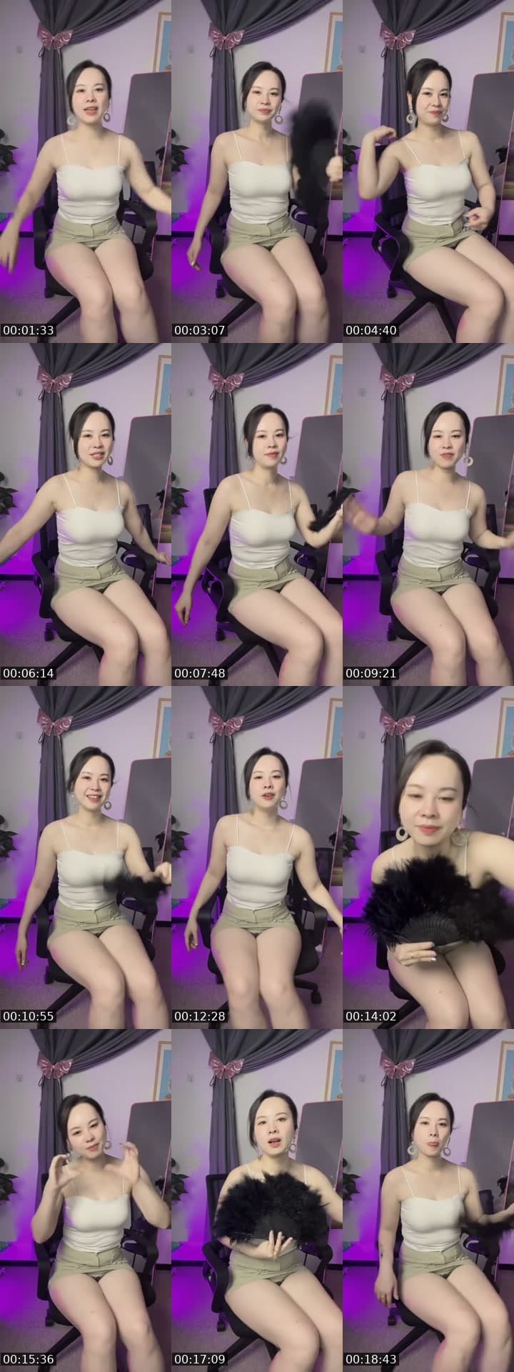 @pphs2647 TikTok live stream